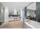 1 Gray Street, New Farm QLD 4005