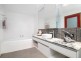 1 Gray Street, New Farm QLD 4005