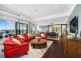 1 Gray Street, New Farm QLD 4005