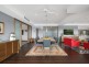1 Gray Street, New Farm QLD 4005