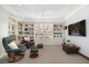 1 Gray Street, New Farm QLD 4005