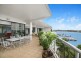 1 Gray Street, New Farm QLD 4005