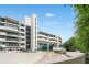 1 Gray Street, New Farm QLD 4005