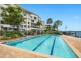 1 Gray Street, New Farm QLD 4005