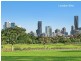 1 Gray Street, New Farm QLD 4005