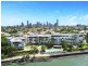 1 Gray Street, New Farm QLD 4005