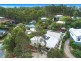 30 Woodtop Court, Ferny Hills QLD 4055