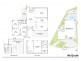 30 Woodtop Court, Ferny Hills QLD 4055 Floorplan