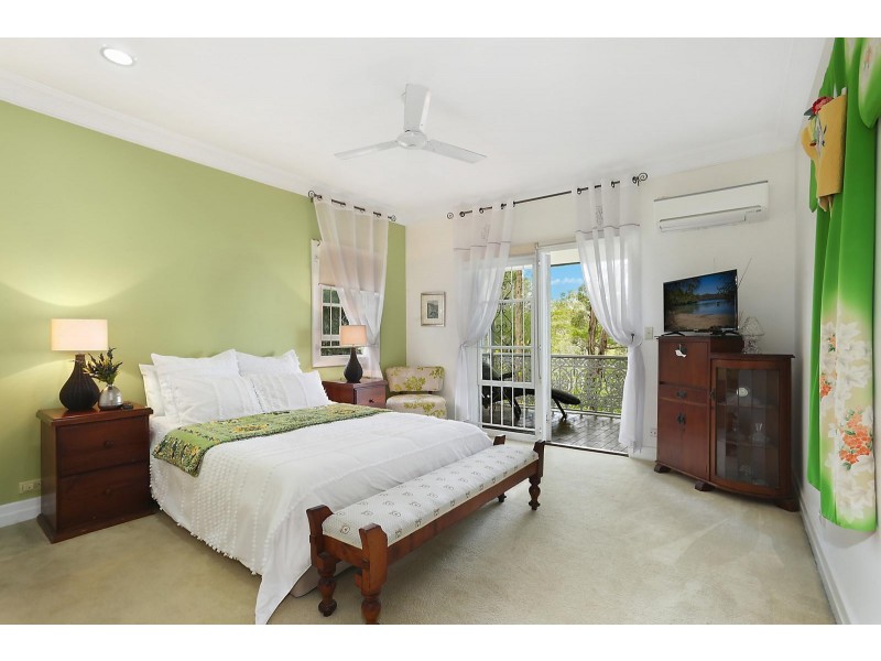 179 Kenmore Road, Kenmore QLD 4069