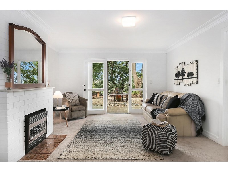 179 Kenmore Road, Kenmore QLD 4069