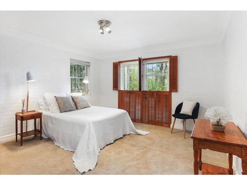 179 Kenmore Road, Kenmore QLD 4069