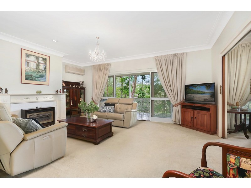 179 Kenmore Road, Kenmore QLD 4069