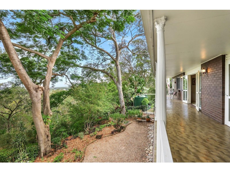 179 Kenmore Road, Kenmore QLD 4069