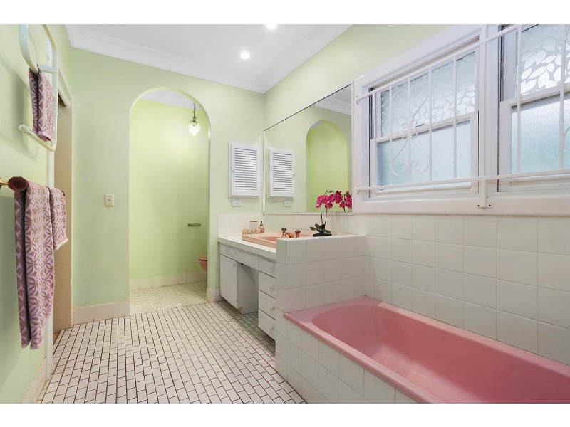 179 Kenmore Road, Kenmore QLD 4069