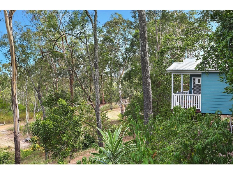 179 Kenmore Road, Kenmore QLD 4069