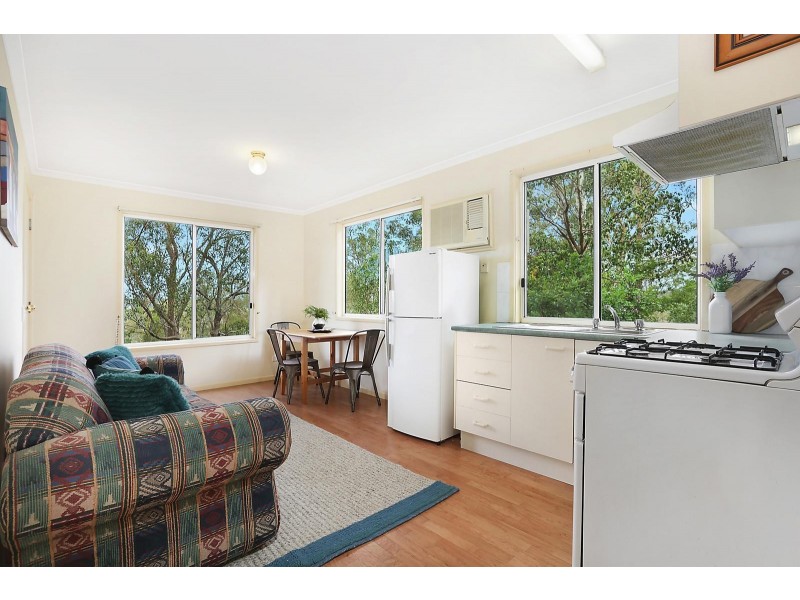 179 Kenmore Road, Kenmore QLD 4069