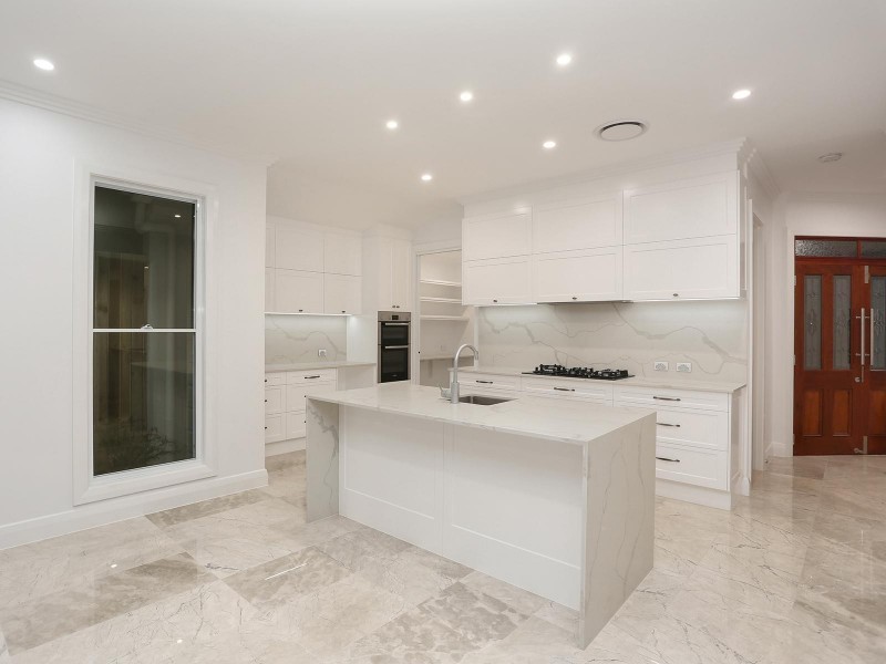 60 Kennigo Street, Spring Hill QLD 4000