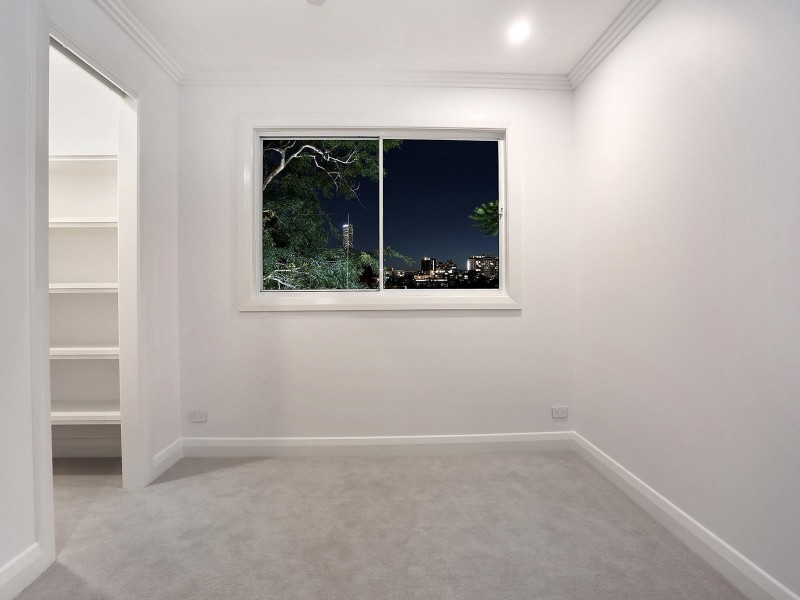 60 Kennigo Street, Spring Hill QLD 4000