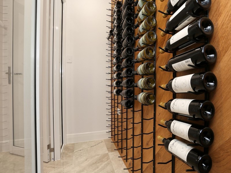 60 Kennigo Street, Spring Hill QLD 4000