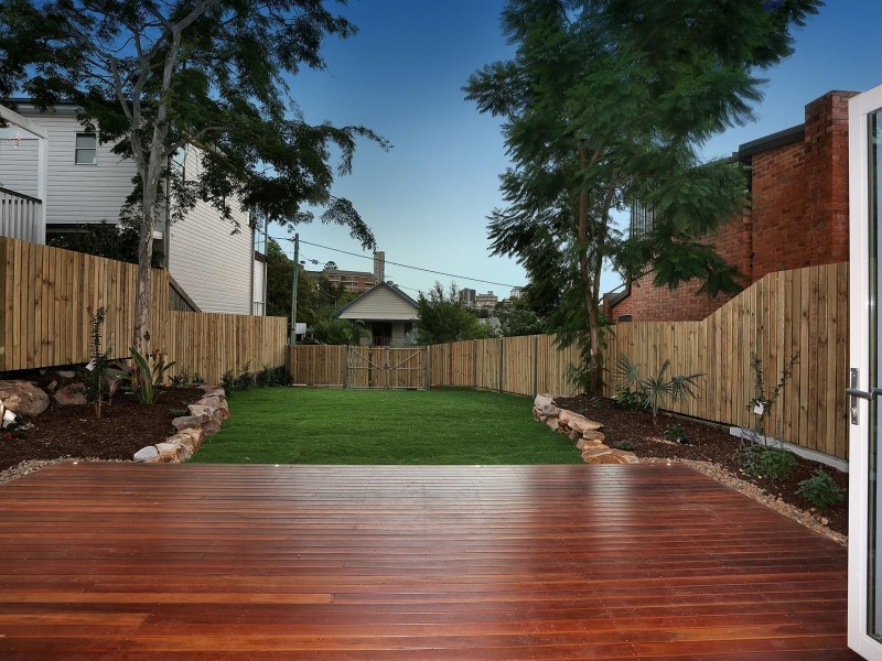 60 Kennigo Street, Spring Hill QLD 4000