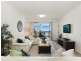 73/30 Macrossan Street, Brisbane City QLD 4000