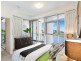 73/30 Macrossan Street, Brisbane City QLD 4000
