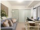 73/30 Macrossan Street, Brisbane City QLD 4000