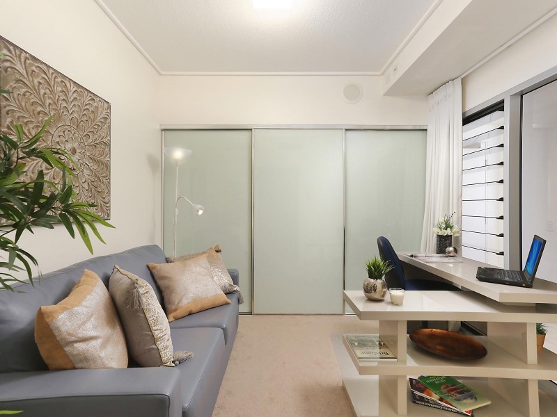 73/30 Macrossan Street, Brisbane City QLD 4000