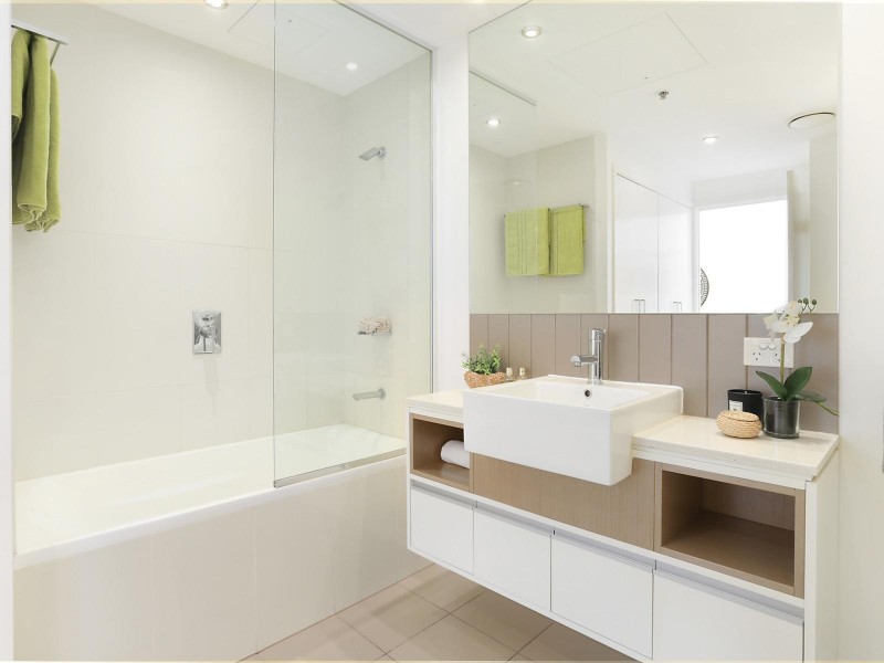 73/30 Macrossan Street, Brisbane City QLD 4000