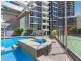 73/30 Macrossan Street, Brisbane City QLD 4000