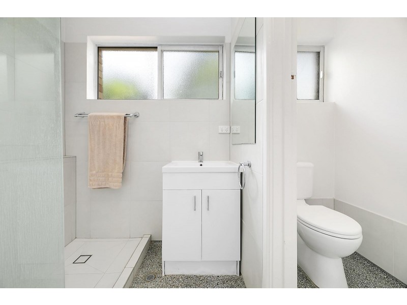 2/31 Bowen Street, Windsor QLD 4030