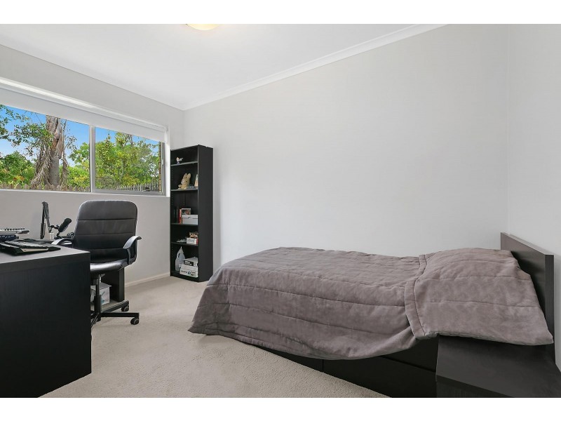 2/31 Bowen Street, Windsor QLD 4030