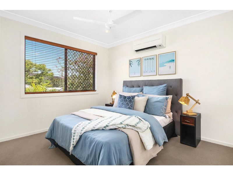 2/9 Eldon Street, Indooroopilly QLD 4068