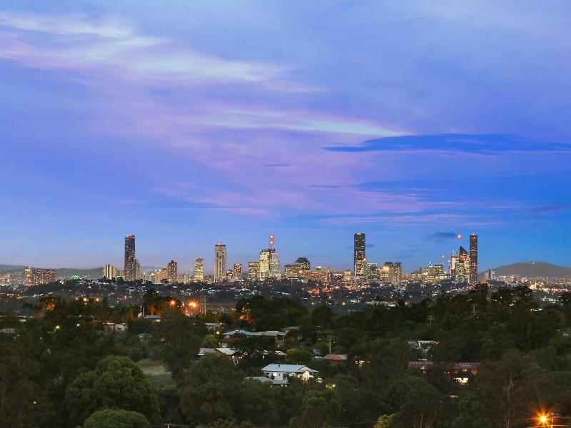 26 Yarraman Street, Arana Hills QLD 4054