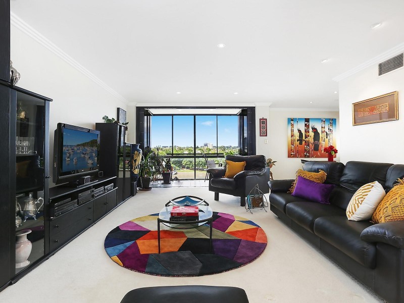 24/26 Brisbane Street, Toowong QLD 4066