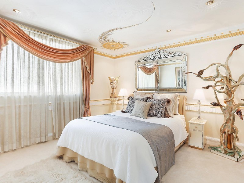 24/26 Brisbane Street, Toowong QLD 4066