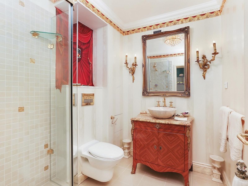 24/26 Brisbane Street, Toowong QLD 4066