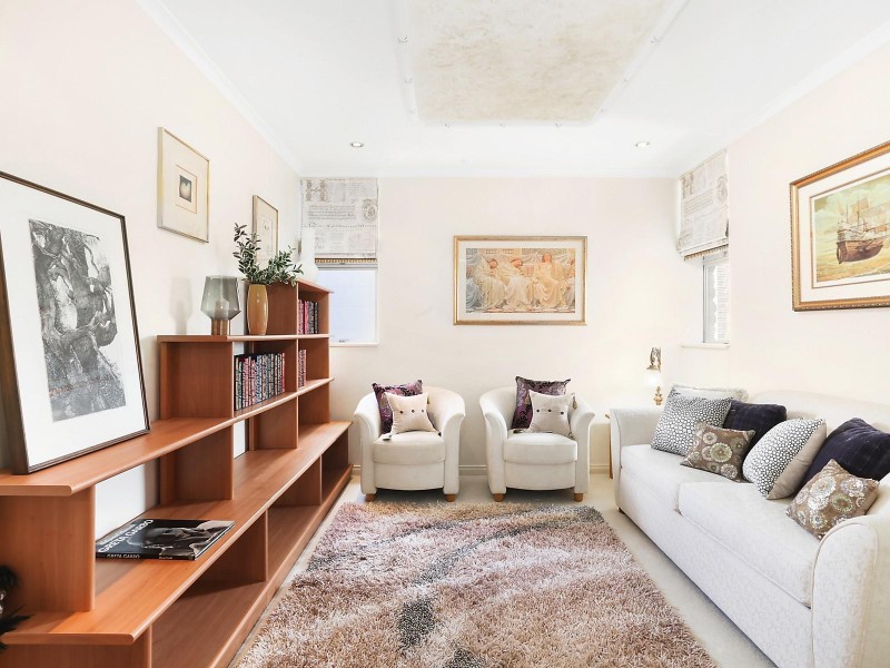 24/26 Brisbane Street, Toowong QLD 4066