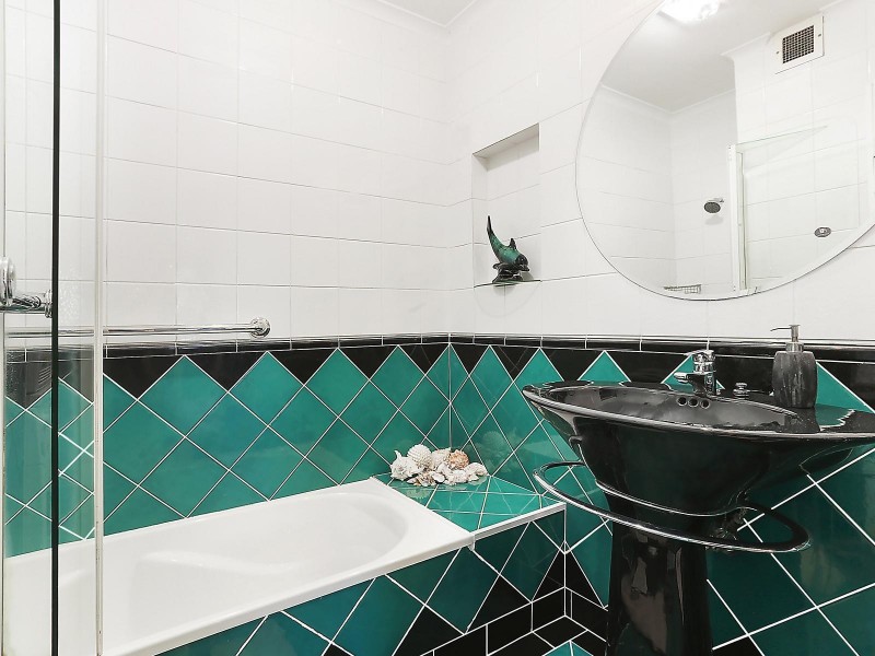 24/26 Brisbane Street, Toowong QLD 4066