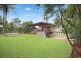 12 Arilpa Crescent, Ferny Hills QLD 4055