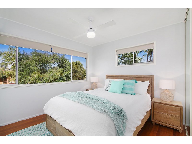 12 Arilpa Crescent, Ferny Hills QLD 4055