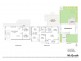 12 Arilpa Crescent, Ferny Hills QLD 4055 Floorplan