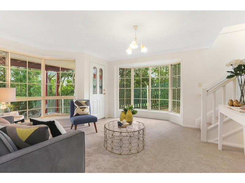 54/1060 Waterworks Road, The Gap QLD 4061