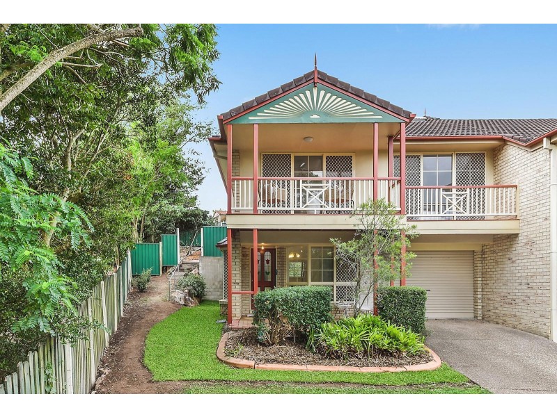 54/1060 Waterworks Road, The Gap QLD 4061