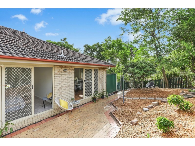 54/1060 Waterworks Road, The Gap QLD 4061