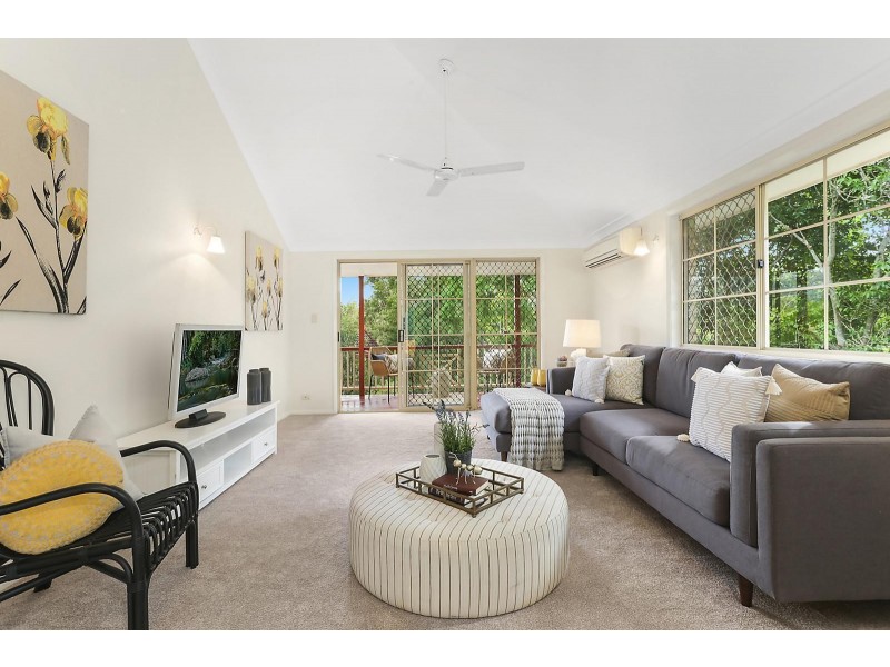 54/1060 Waterworks Road, The Gap QLD 4061