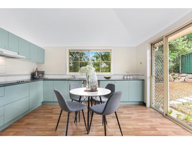 54/1060 Waterworks Road, The Gap QLD 4061