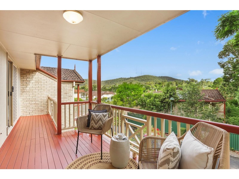 54/1060 Waterworks Road, The Gap QLD 4061
