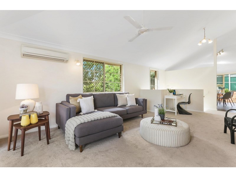 54/1060 Waterworks Road, The Gap QLD 4061