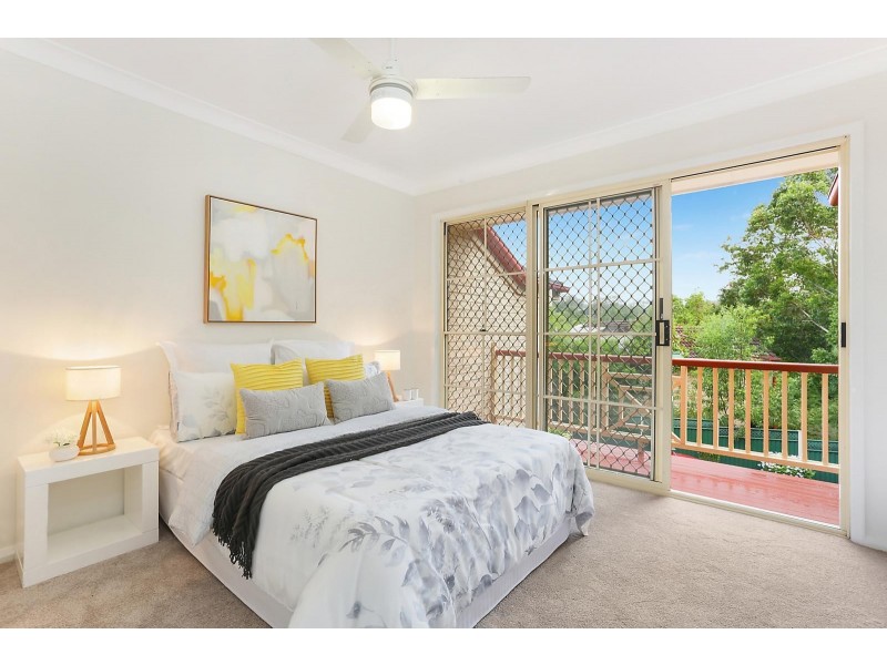 54/1060 Waterworks Road, The Gap QLD 4061